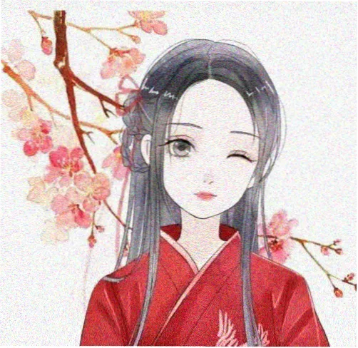 读者柳岑的头像